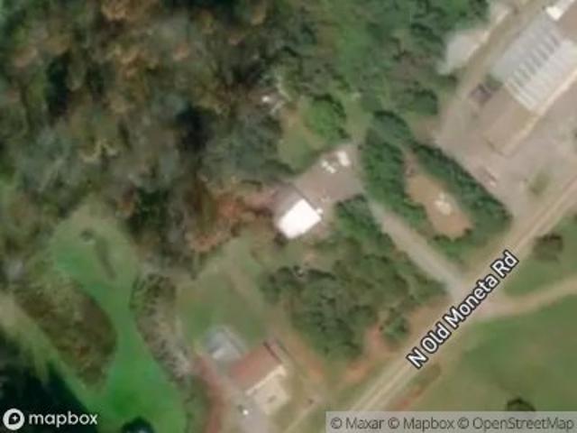 House for sale in Moneta