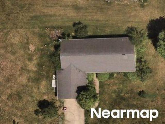 Property for sale in Warsaw, Indiana
