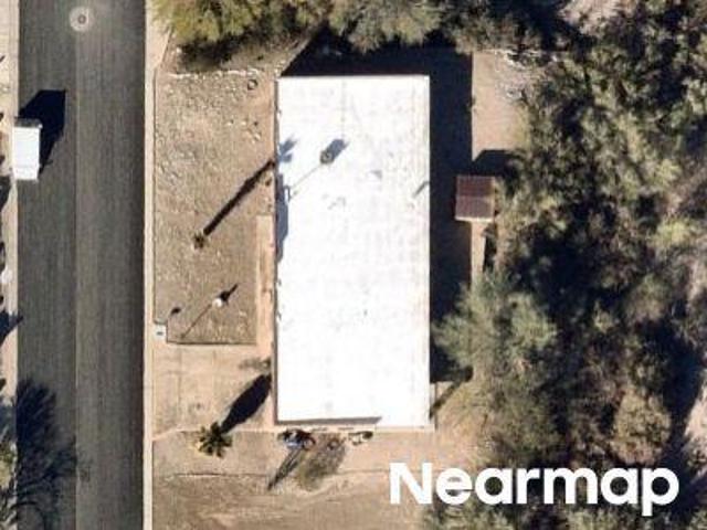 House for sale in Tucson