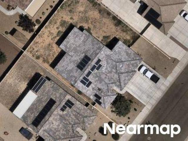 House for sale in Kingman, Arizona