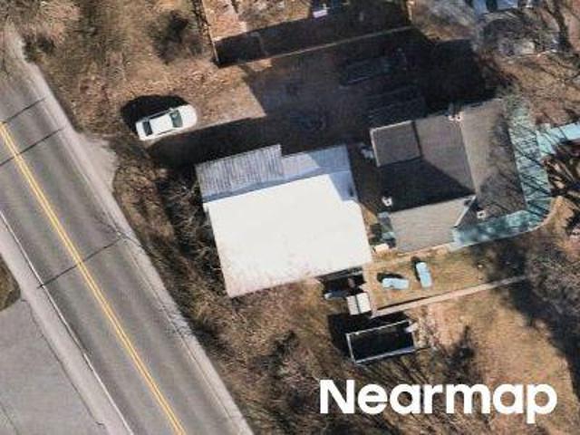 House for sale in Refton, Pennsylvania