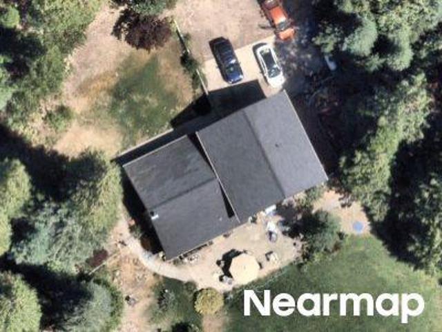 House for sale in Mount Shasta, California