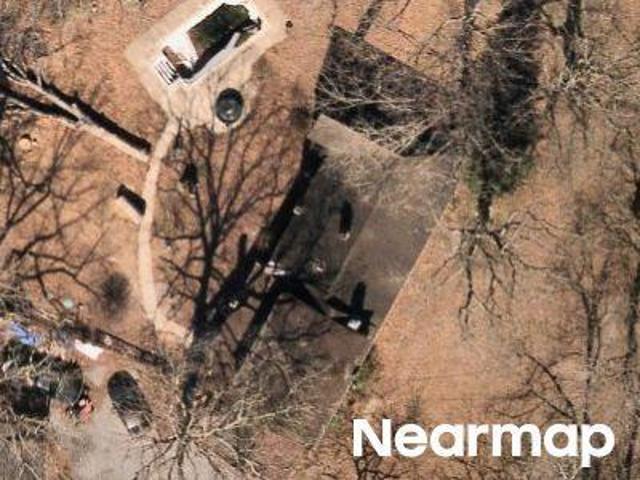 House for sale in Delaware