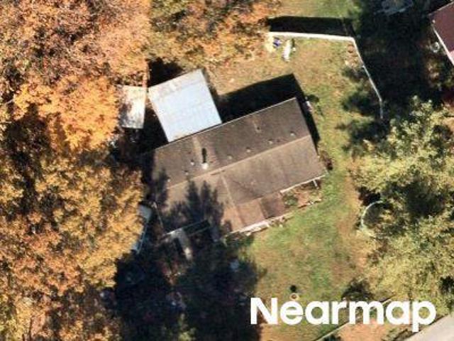 House for sale in Eubank, Kentucky