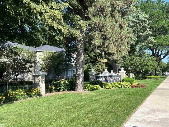 Condo for sale in Birmingham