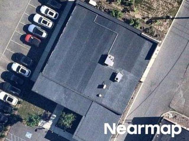 Commercial for sale in Ewing Township, New Jersey