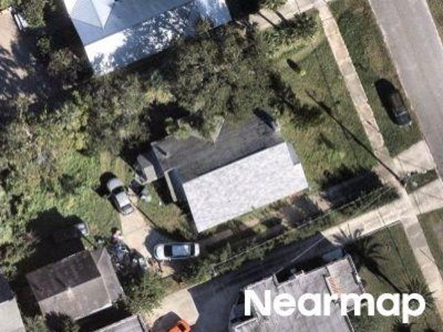 House for sale in Daytona Beach, Florida