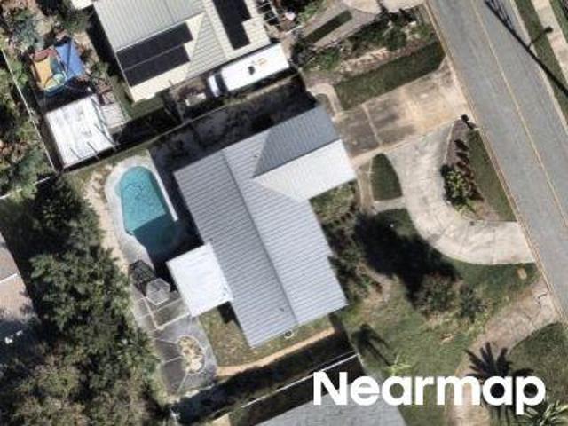 House for sale in Daytona Beach, Florida