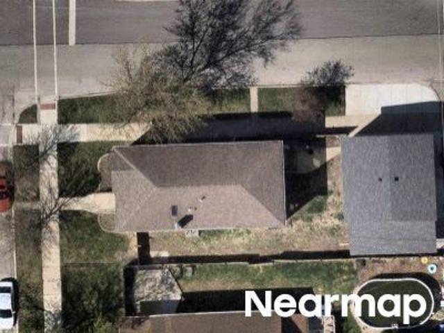 House for sale in Elmwood Park
