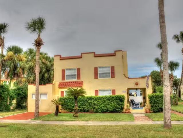 House for rent in Daytona Beach
