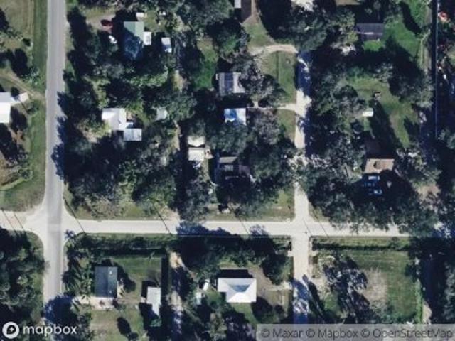 House for sale in Fellsmere, Florida