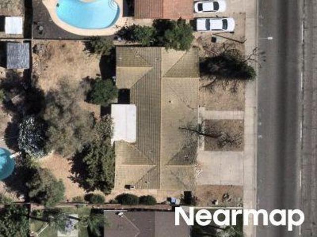 House for sale in Turlock, California