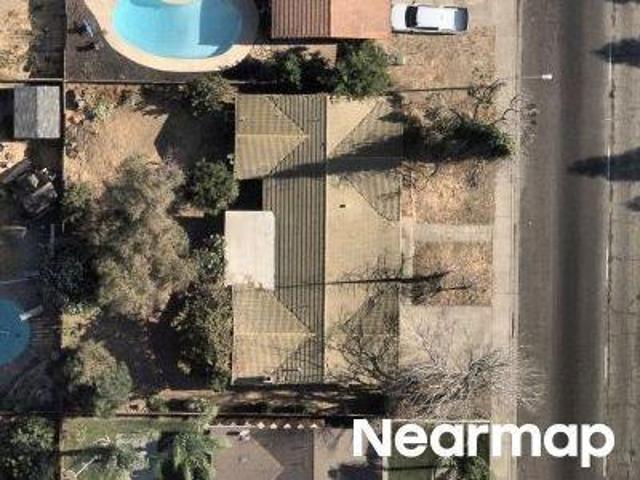 House for sale in Turlock, California