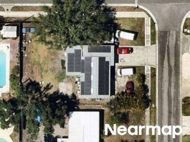 House for sale in Florida