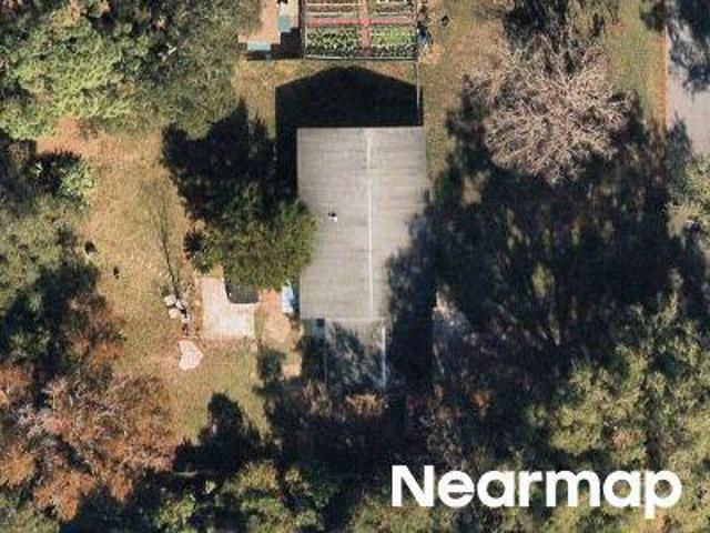 House for sale in Crystal River, Florida