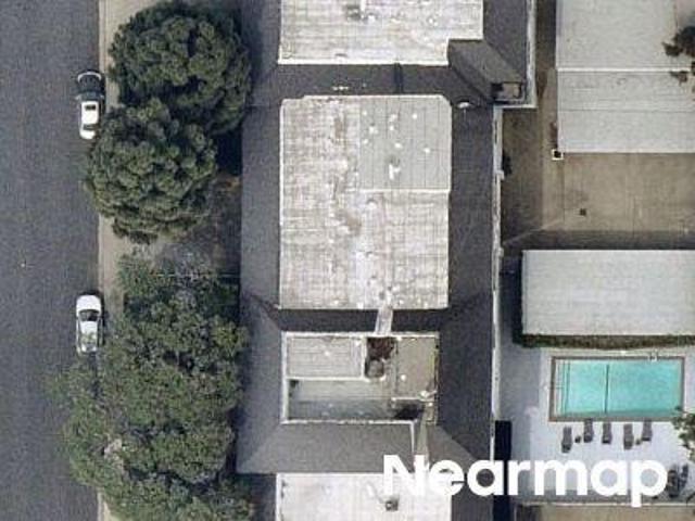 Condo for sale in West Hollywood, California