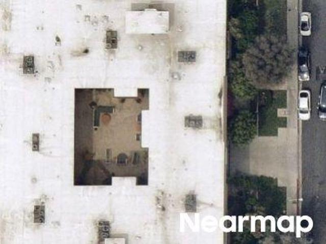 Condo for sale in West Hollywood, California