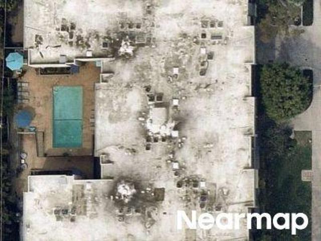 Condo for sale in West Hollywood, California