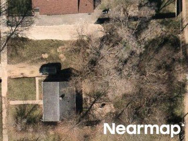House for sale in South Bend, Indiana
