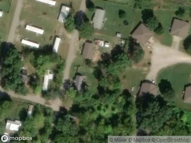 House for sale in Laclede, Missouri