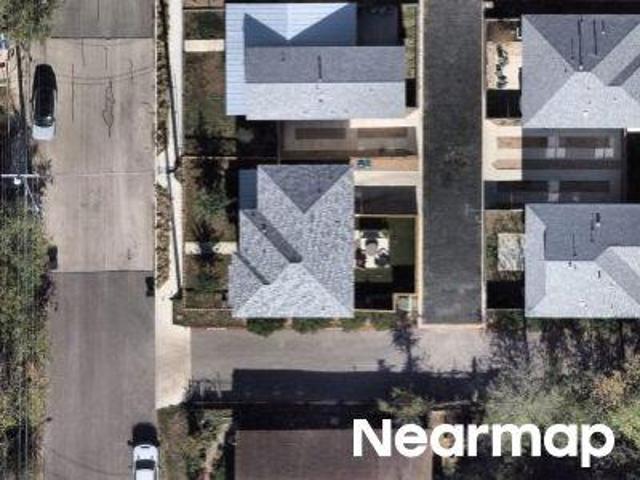 Condo for sale in Leesville, Texas