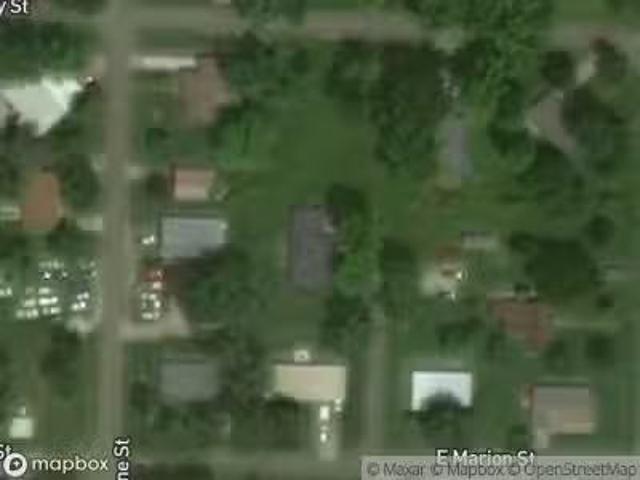 House for sale in Sedalia