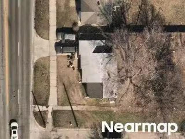 House for sale in Wichita