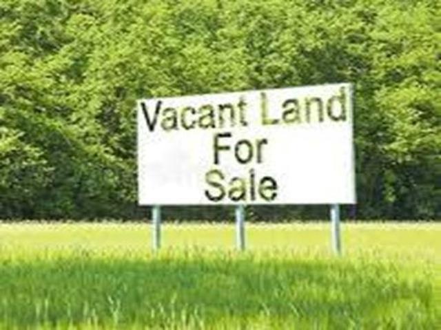 Land for sale in Neebing, Ontario