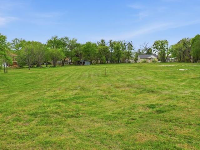Land for sale in Stephenville, Texas