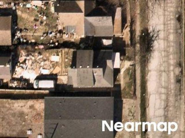 Property for sale in Near Eastside, Camby