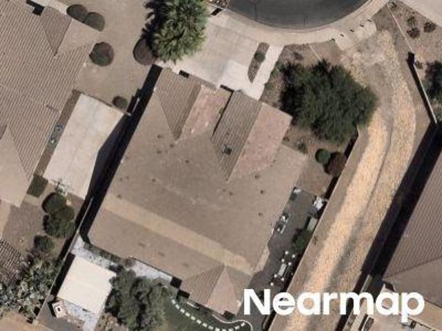 House for sale in Maricopa, Arizona