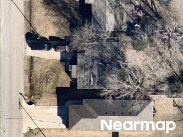 Property for sale in Tulsa, Oklahoma