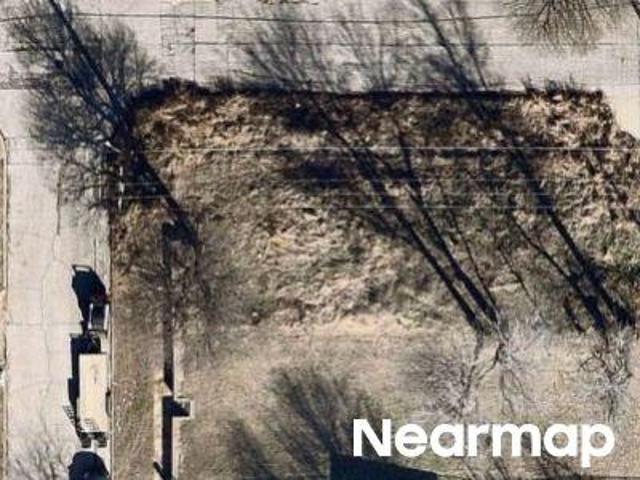 Land for sale in Tulsa, Oklahoma