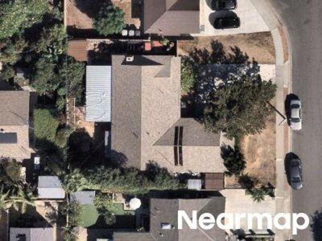House for sale in Anaheim, Orange County