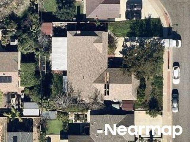 House for sale in Anaheim, California