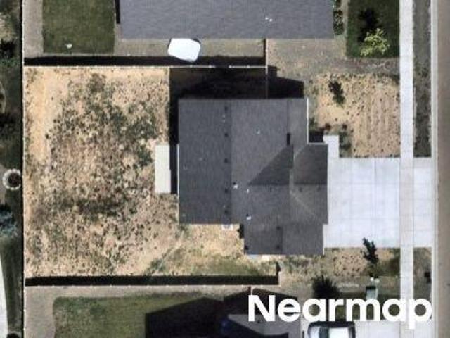 House for sale in Nampa, Idaho