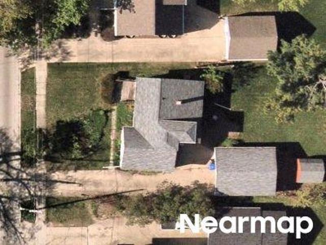 House for sale in Appleton, Wisconsin