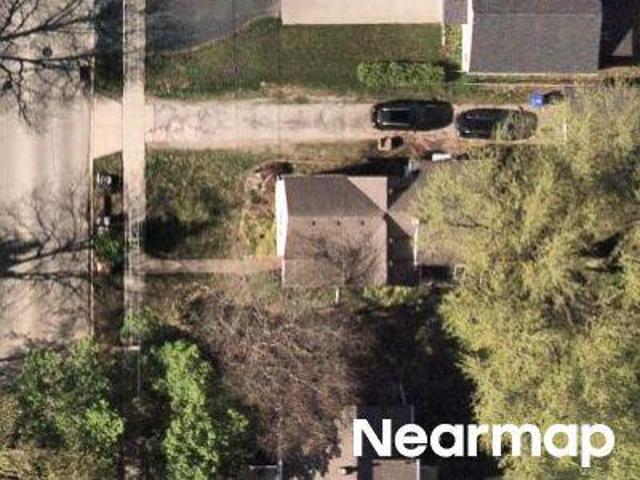 House for sale in Appleton, Wisconsin
