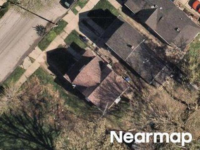 Property for sale in Lucas, Ohio