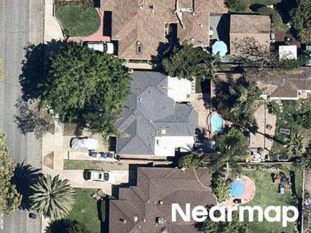 House for sale in Burbank