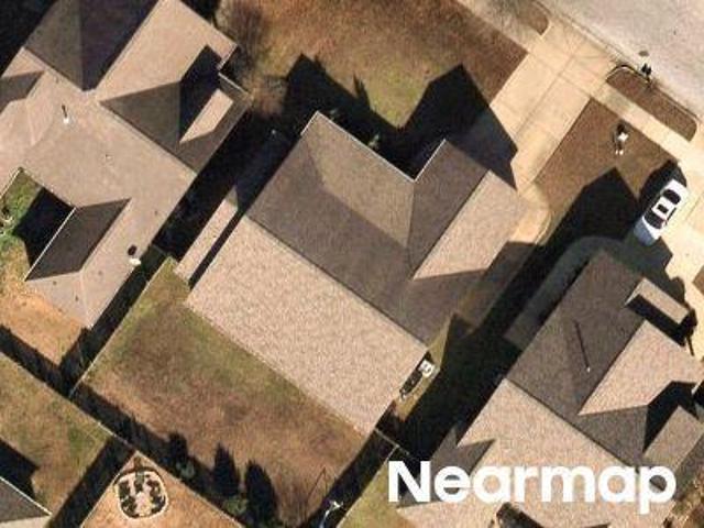 Property for sale in Cecil, Alabama