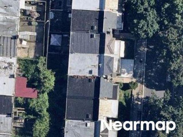 Townhouse for sale in West Oak Lane, Philadelphia