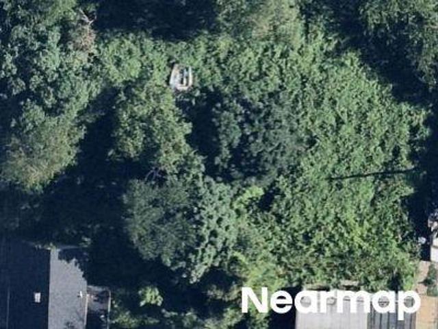 Land for sale in Philadelphia, Pennsylvania