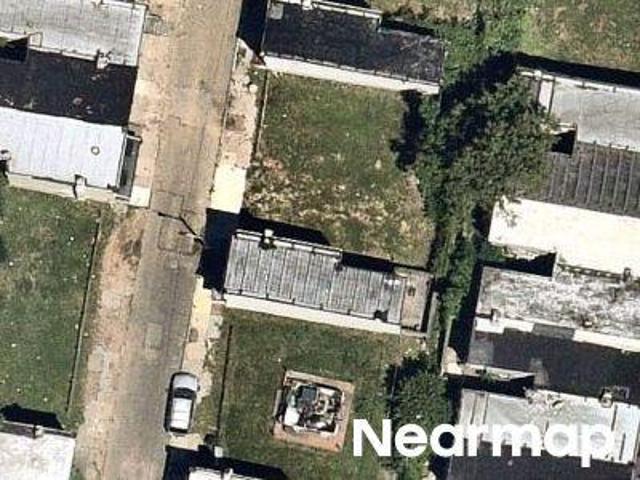 House for sale in Philadelphia, Pennsylvania
