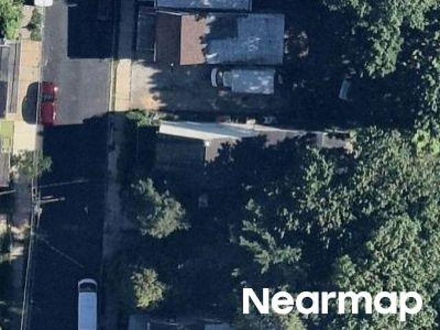 House for sale in Philadelphia, Pennsylvania