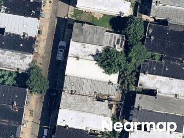 House for sale in Philadelphia, Pennsylvania