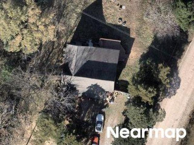 Property for sale in Ark