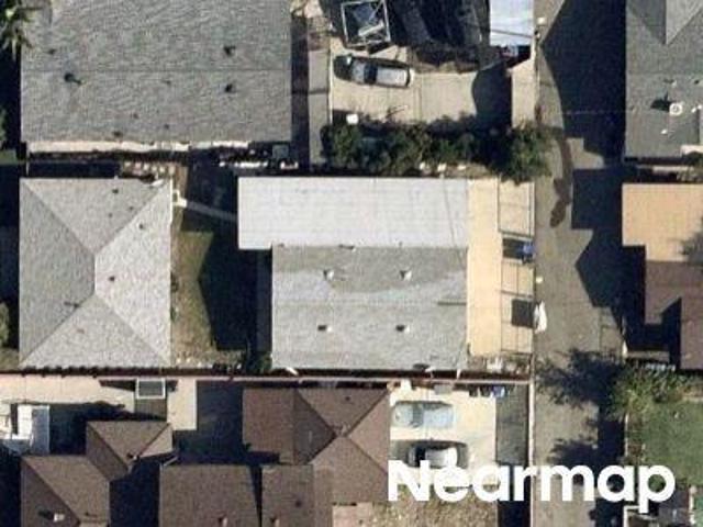 House for sale in Azusa, California