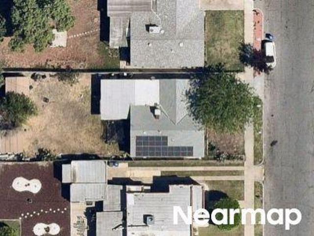 House for sale in Rialto, California