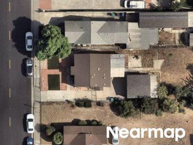 House for sale in Monterey Park, Los Angeles County